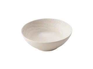 REVOL レヴォル レヴォル アルボレッセンス ボール アイボリー φ150 648390の通販は 4,570円