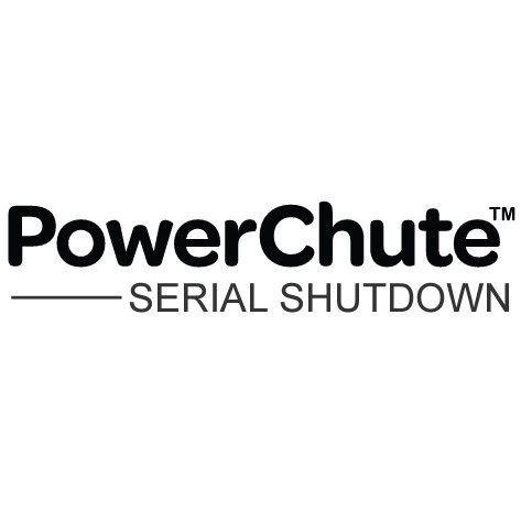 シュナイダーエレクトリック（APC） PowerChute Serial Shutdown for Business SSPCSSWLJの通販は 8,253円