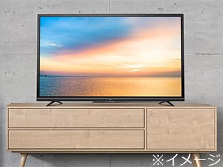 TCL 32S5200A 32V型Smart対応フルハイビジョン液晶テレビの通販はau