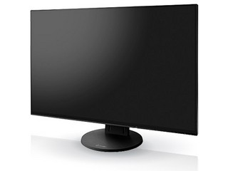 EIZO 24.1型ワイド液晶ディスプレイ /1920×1200/DVI HDMI D-Sub