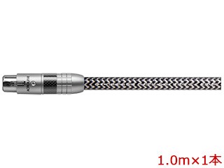 ACROLINK アクロリンク 7N-A2070 Leggenda DIGITAL CABLE AES/EBU 1.0m