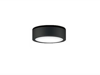 Panasonic パナソニック LGW51504 LB1 天井直付型 LED(昼白色) ダウンシーリング【拡散タイプ】防雨型の通販は