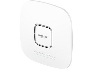 NETGAER ネットギア・インターナショナル AX5400 Insight アプリ