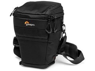 Lowepro ロープロ LP37278-PWW　プロタクティック TLZ70AW トップローディングバッグ