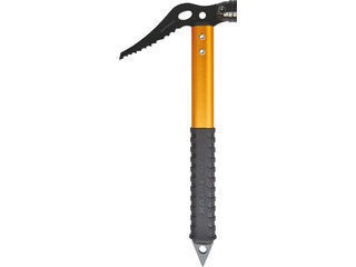 rocteryx ロックテリクス クライミング ハンマー ゴルジュハンマー RTHAMGの通販は