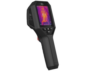 HIKMICRO ハイクマイクロ HIK-B2L Handheld Thermography B2L