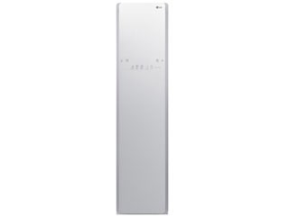 LGエレクトロニクス 【大型商品！】LG Styler S3WF（ホワイト） 衣類