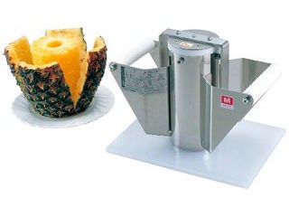 パインピーラー　ＰＷ　ワンタッチタイプ　Ｍ