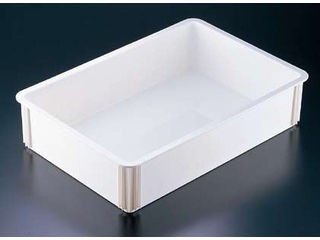 CAMBRO キャンブロ ピザ生地ボックス／ＤＢ１８２６６ＣＷ - ピザ用品