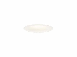 Panasonic パナソニック LRD1030L LE1　天井埋込型　LED（電球色） エクステリア ダウンライト【集光タイプ】の通販は