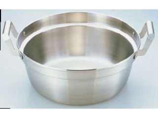 FUJINOS フジノス 18-10ロイヤル 和鍋／ＸＨＤ−３３０の通販は 13,707円