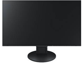 新品 EIZO EV2785-BK ディスプレイ 27型4K USB-C対応