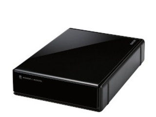 セール，得価】 ELECOM エレコム 3.5インチ外付けハードディスク/WD