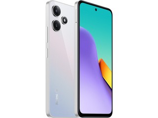 Xiaomi シャオミ 6.79型SIMフリースマートフォン Redmi 12 5G Polar