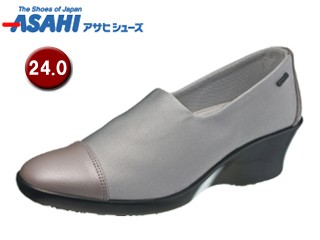 ASAHI/アサヒシューズ AF39387 TDY3938 トップドライ ゴアテックス