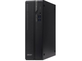 Acer エイサー デスクトップPC Veriton 2000(i7-12700 16GB SSD 512GB