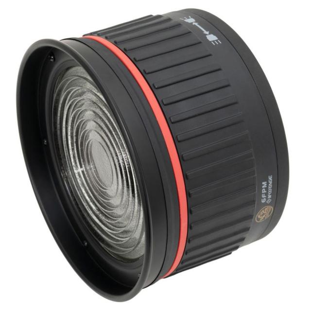 HOLGA120GCFN ガラスレンズ カラーフィルター内蔵ストロボ付き HOLGA120GCFN HOLGA120GCFN ガラスレンズ カラーフィルター内蔵ストロボ付き