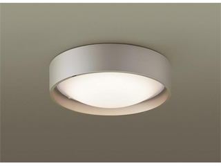 超歓迎 Panasonic パナソニック Lgwy Cf1 天井直付型 壁直付型 Led 温白色 シーリングライト 拡散タイプ 人気第1位 Www The Virtual It