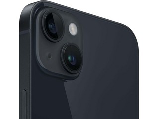 Apple【新品未開封」Apple iPhone14 256GB ミッドナイト