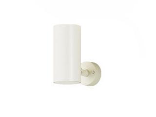 (送料無料)東芝ライテック LEKR760101JN-LD9 ベースライト埋込□６００和風乳白 商品詳細：LEKR760101XL-LD9 | 商品情報検索（商品データベース