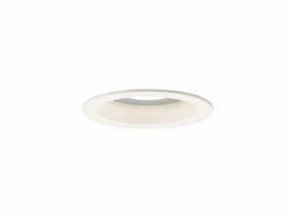 Panasonic パナソニック LGD1138L LB1 天井埋込型 LED（電球色