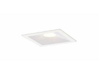 Panasonic パナソニック LGD3202L LB1　天井埋込型　LED（電球色） ダウンライト【浅型8H】拡散タイプ（マイルド配光）の通販は 4,961円
