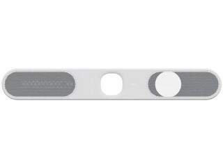 logicool/ロジクール Huddle用Easy Clean Cover HuddleCovOWPの通販は