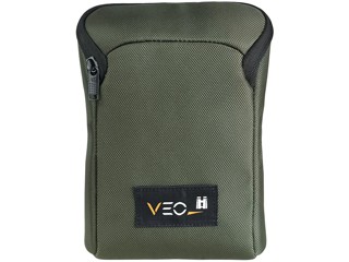 VANGUARD バンガード VEO ED 8420BDL N 8×42【8x42】 双眼鏡 お得な