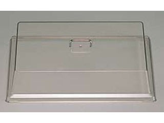 CAMBRO キャンブロ 角フラットカバー／ＲＤ１２２０ＣＷ　