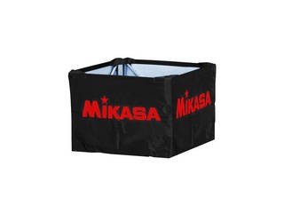 MIKASA ミカサ 器具 ボールカゴ用（箱型・大、箱型・中、屋外用） 幕体