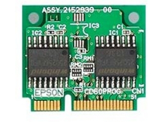 EPSON エプソン LP-M8180用　PSモジュール/PostScript level3 互換言語対応ROM LPPSROM07の通販は