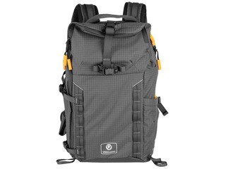 VANGUARD バンガード VEO ACTIVE 46GY グレー バックパックの通販は 19,310円
