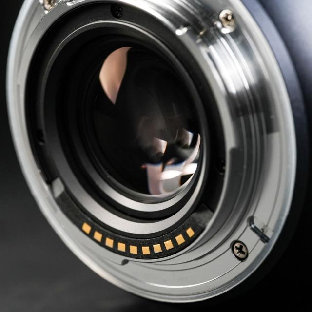 LAOWA ラオワ LAO0485 LAOWA 10mm F2.8 ZERO-D FF ニコンZマウント AF（オートフォーカス）の通販は