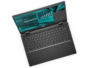 DELL デル Office付き14型ノートPC Latitude 14 3000 (i3-1115G4/8GB