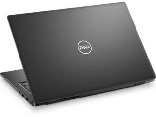 DELL デル Office付き14型ノートPC Latitude 14 3000 (i3-1115G4/8GB