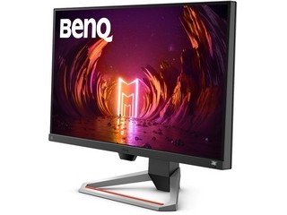 BenQ ベンキュー IPSパネル採用 フルHD対応27型ワイド液晶ディスプレイ