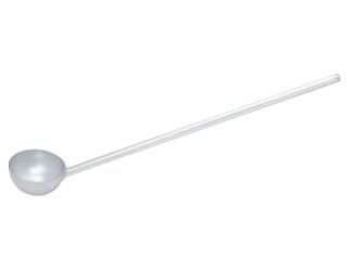 オールアルミひしゃく 1.0Ｌ 370-Ａの通販は 9,784円