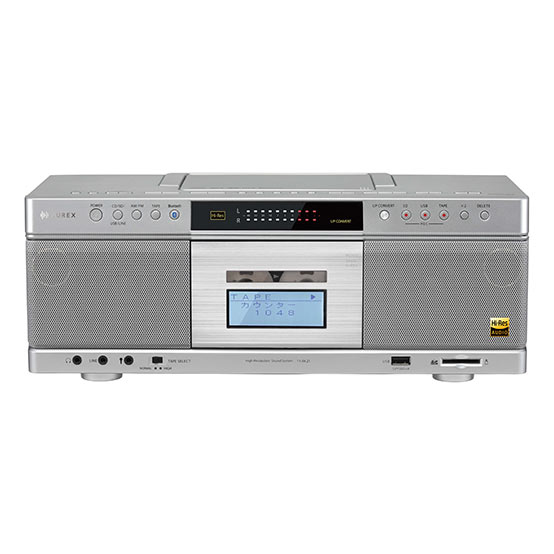 小型ラジオ、カセットコ―ダ― Amazon.co.jp: XHDATA D-328 小型ポータブルラジオ 高感度 FM/AM