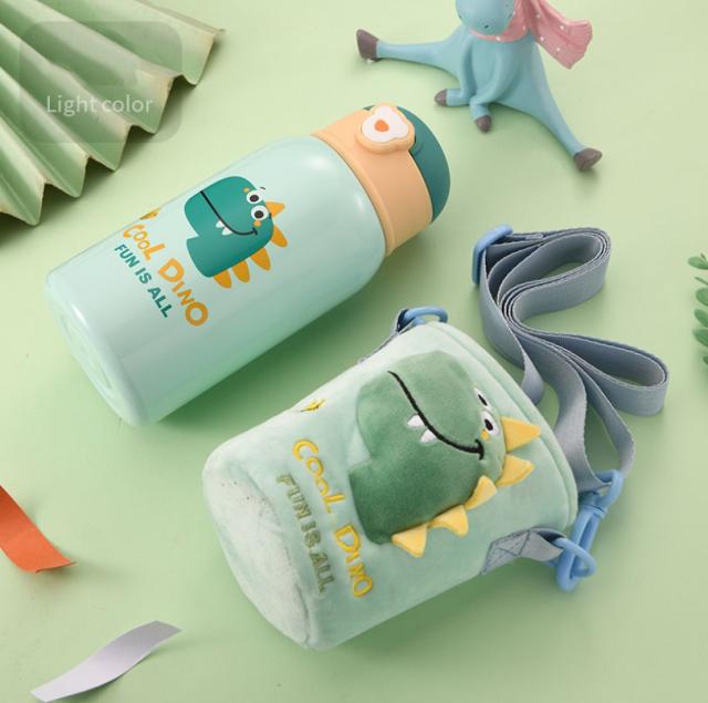 水筒 驚きの保冷力でスポーツシーンをサポート600ml 子供 大人 プレゼント おしゃれ 直飲み ステンレス ボトル 保冷 保温 マイボトル 軽の通販はau Pay マーケット 美殿堂