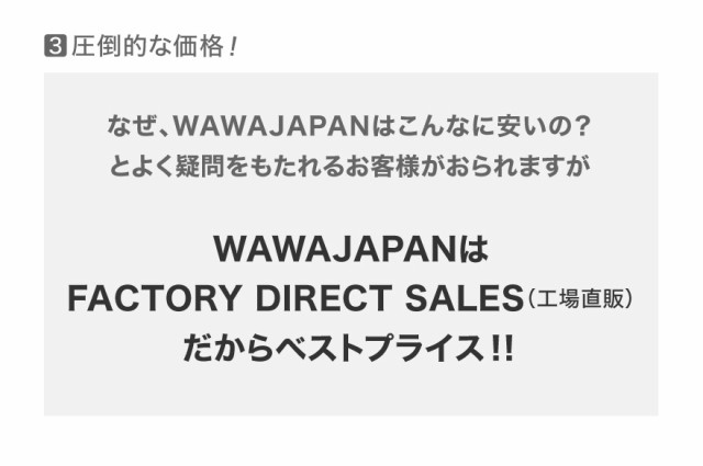 メール便】 半袖 白 ドビー メンズ ワイシャツ Yシャツ ビジネス ホワイト ボタンダウン 12種類から選べる M,L,LL,3L,4L SHシリーズ  送の通販はau PAY マーケット - WAWAJAPAN