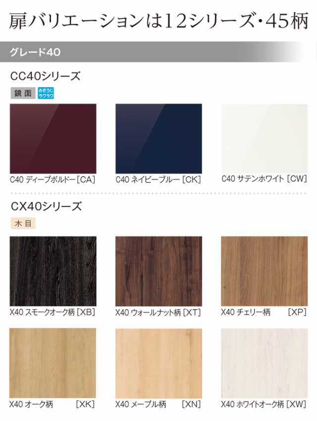 Panasonic パナソニック電工 キッチン ラクシーナ P 18 L型壁付けプラン Clシリーズ システムキッチン 台所 シンク ガスコンロ の通販はau Pay マーケット じゅうせつひるず Panasonic パナソニック電工 キッチン ラクシーナ P 18 L型壁付けプラン Clシリーズ システムキッチン 台所 シンク ガスコンロ の通販はau Pay マーケット じゅうせつひるず
