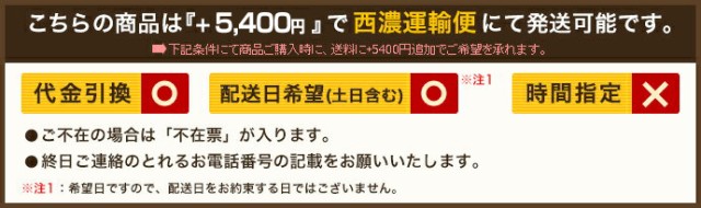 TOTO 洗面化粧台 Vシリーズ 750幅 片引き出し 内引き出し付 三面鏡 LED照明 高さ1800mm対応 エコシングルシャワー水栓  LMPB075B3GDG1G LDの通販はau PAY マーケット - じゅうせつひるず