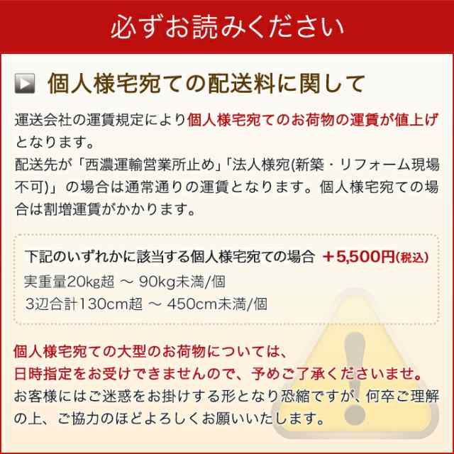 楽天市場 ディズニーシリーズ KMEW ケイミュー 外装材 壁飾り B525F1 ミッキーマウスシングルタイプB 