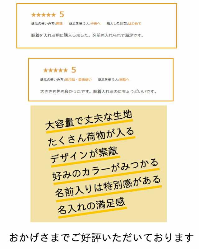 キャンピングカー2 お名前入りトートバッグlサイズ 名入れ チーム名 エコバッグ コットンバッグ 乗り物 車 はたらく 趣味の通販はau Pay マーケット Emblem