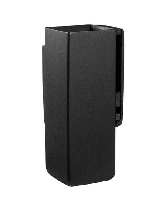 未使用！【クルージャン】ストライドⅣウィンターバージョンWAS浅ダナパイプ５本 クルージャン ウキ ストライドIV 漆黒 ASA 浅ダナ : つり具の