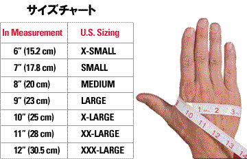 防刃グローブ・手袋 HATCH/ハッチ SOG-HKL-100 (sog-hkl-100)の通販は