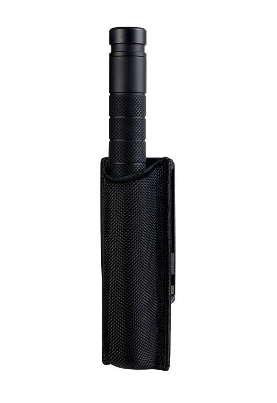 ASP Duty Scabbard A50・P21用バリスティック織のソフトホルスター (52644)_1