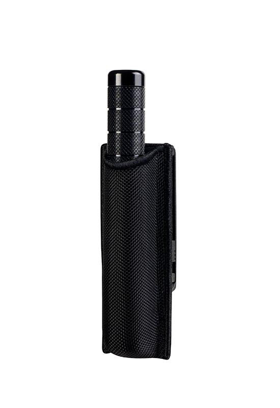 ASP Duty Scabbard A50・P21用バリスティック織のソフトホルスター (52644)_2