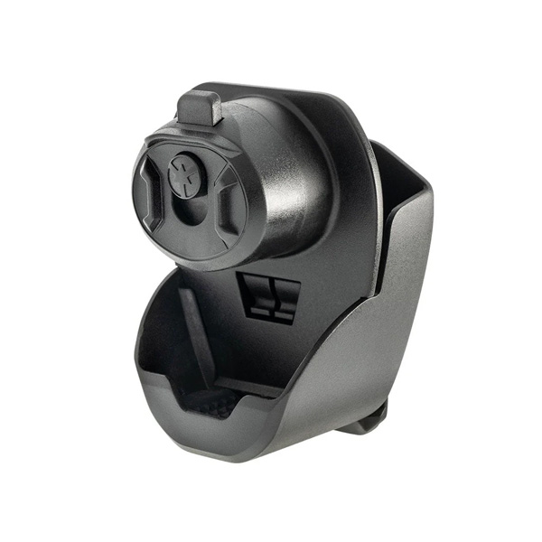 エスコ(esco) 1200x750x735mm/500kg ワークベンチ EA956DA-120 ESCO エスコ 1200x750x735mm⁄500kg ワークベンチ(1段引出し) EA956DA