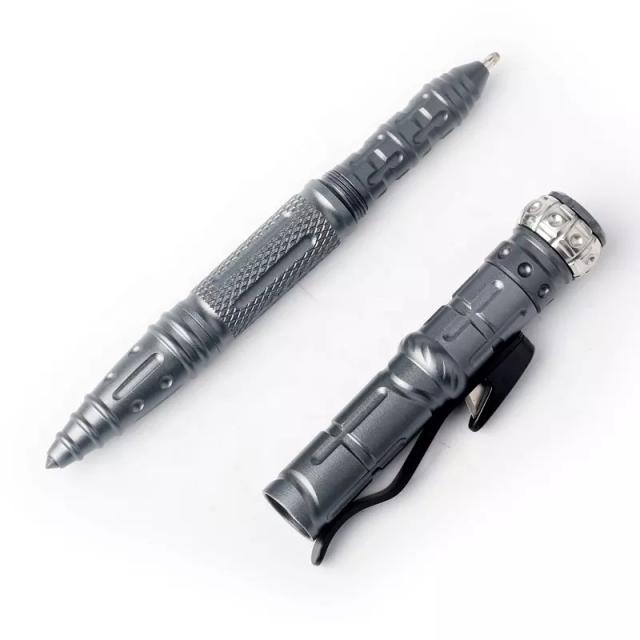 タクティカルペン (TB-037 / tb-037) の通販はau PAY マーケット